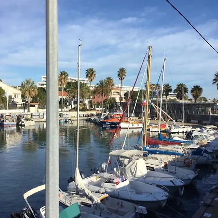Magnifique Location Proche Plages Et Commerces *